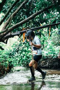 BIB: 
                            <button type="button" onclick="openModal(25421718)" class="btn btn-primary btn-sm float-right btn-popup" data-toggle="modal" data-target=".modal-high-quality">
                        <i class="fas fa-shopping-cart"></i> Add to Cart
                    </button>
                                            <button type="button" onclick="isThisMe(25421718, true)" class="btn btn-success btn-sm float-right btn-popup btn-isme hidden" data-toggle="tooltip" data-placement="bottom" title="นี่คือรูปของคุณใช่ไหม คลิกที่นี่เพื่อเอาเข้าอัลบั้ม">
                        <i class="fas fa-plus"></i> Add to album
                    </button>
                    <button type="button" onclick="isThisMe(25421718, false)" class="btn btn-warning btn-sm float-right btn-popup btn-isnotme hidden">
                        <i class="fas fa-ban"></i> Remove from album
                    </button>